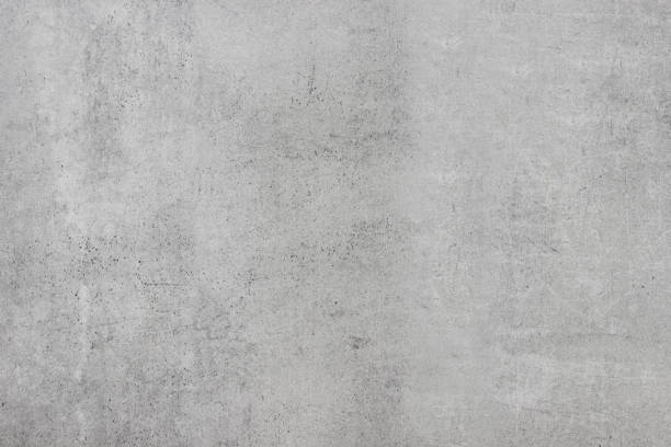 Best Residential Concrete Solutions in Norwich, NY
