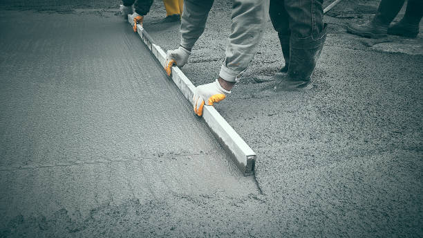  Norwich, NY Concrete contractor Pros