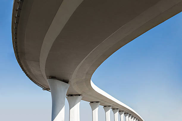 Best Concrete Sidewalk Installation in Norwich, NY