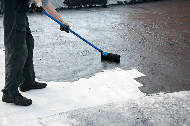Best Concrete Removal and Replacement in Norwich, NY